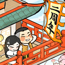 开呗商城app