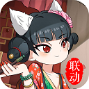 壹回收安卓版