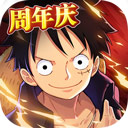 吞噬进化论