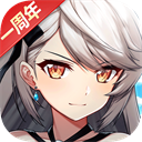 捕鱼达人2无限金币