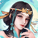 168现场直播开奖官网