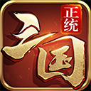 盛煌娱乐平台
