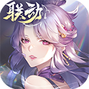 9742波肖门尾彩色印刷图