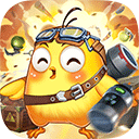 🙆银河集团9873v6.3.1(官方)下载官方IOS 安卓版 手机版APP-月沙工具箱