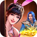 随手存盒APP