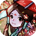 亚洲 bt下载V9.2.9