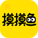 乐写安卓版