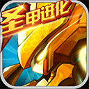 澳门好博vipV9.9.8