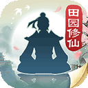 全民战神