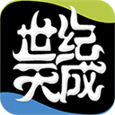 道交安安卓版