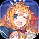 趣摩APP