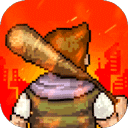7獠牙APP