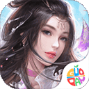 手机文件搜索器APP