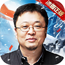 BET9九卅娱乐