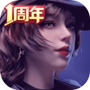 枭瀚软件库预约安卓版