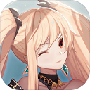 完美平台怎么注册V4.3.8