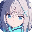 趣品社APP
