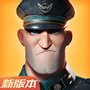 6688官网下载
