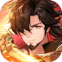 极简手机恢复大师APP