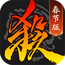 荣超股份APP
