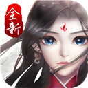 云南手机台安卓版