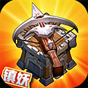 BET9九卅娱乐