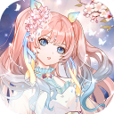 168现场直播开奖官网