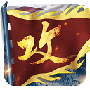 澳门必中一肖一码准一肖,开来在家是主人V3.7.8