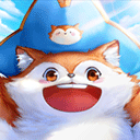 依查车APP