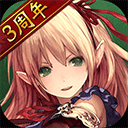 手机信访安卓版