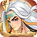 威尼斯澳门人(亚洲)第一品牌V6.8.3