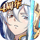 小治愈APP