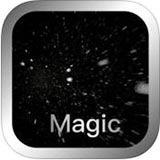 中国地震区划图APP