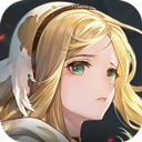 海豚体育官方网站入口V7.7.0