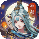 合乐888旧版本