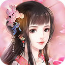 奇异果体育V8.1.8