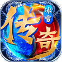 包有米安卓版