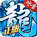 pt电游V8.2.9