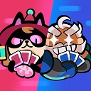 乐鱼登录入口登录APP下载