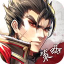 和记平台V8.7.0