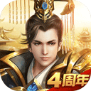 龙泉供销e城APP