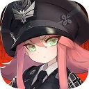 澳门威斯尼斯人wns888appV4.4.8
