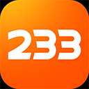明博体育客户端怎么下载V7.4.7
