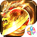 威斯尼斯人wns2299cn网页版