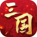 河北装饰家装APP