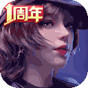 1睛美眼镜APP