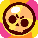 威尼斯澳门人(亚洲)第一品牌V0.8.7