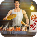 聚结婚APP