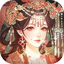 儿童奶油制作