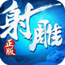 智能检测安卓版